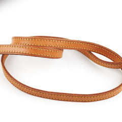 Louis Vuitton GM Twin Pochette Monogram Louis Vuitton GM Twin Pochette Monogram