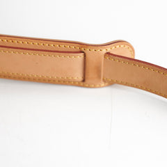 Louis Vuitton Keepall Bandouliere 45 Monogram Louis Vuitton Keepall Bandouliere 45 Monogram