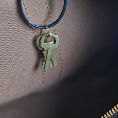 Louis Vuitton Keepall Bandouliere 45 Monogram Louis Vuitton Keepall Bandouliere 45 Monogram