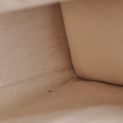 Gucci Jumbo GG Tote Brown Bag Gucci Jumbo GG Tote Brown Bag