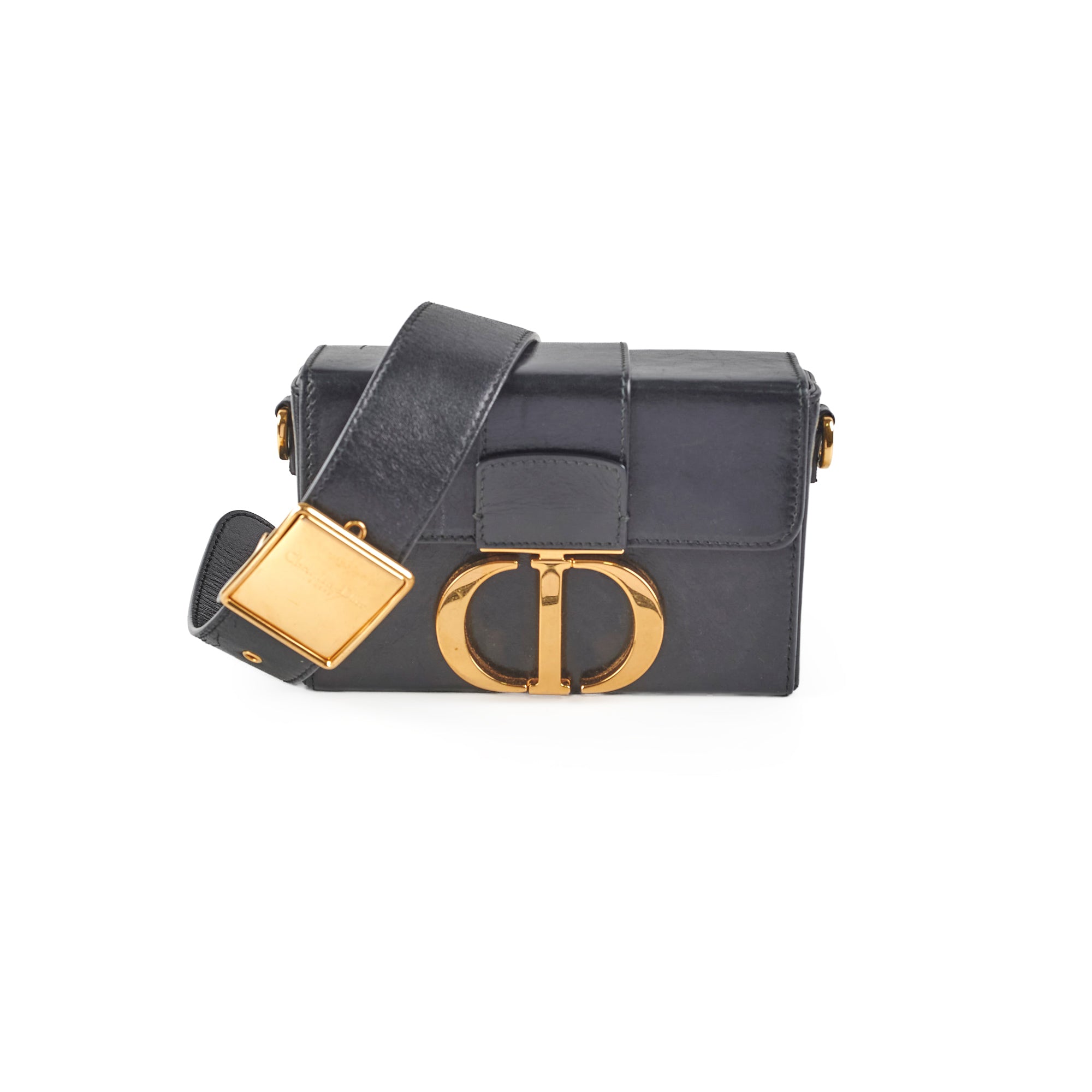 Crossbody Dior 30 Montaigne Bag Price Australia 30 Montaigne Top