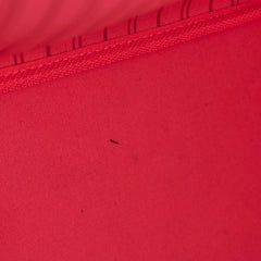 Louis Vuitton Neverfull Rose Monogram MM Tote Louis Vuitton Neverfull Rose Monogram MM Tote