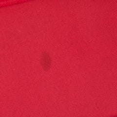 Louis Vuitton Neverfull Rose Monogram MM Tote Louis Vuitton Neverfull Rose Monogram MM Tote