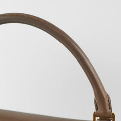 Celine Medium Trapeze Tricolour Celine Medium Trapeze Tricolour