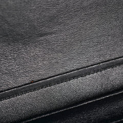 Celine Medium Trapeze Tricolour Celine Medium Trapeze Tricolour