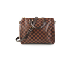Louis Vuitton Speedy 30 Louis Vuitton Speedy 30