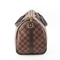 Louis Vuitton Speedy 30 Louis Vuitton Speedy 30