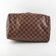 Louis Vuitton Speedy 30 Louis Vuitton Speedy 30