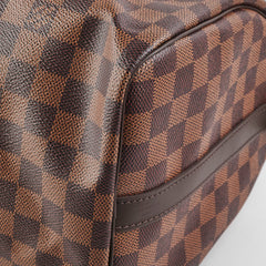 Louis Vuitton Speedy 30 Louis Vuitton Speedy 30