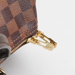 Louis Vuitton Speedy 30 Louis Vuitton Speedy 30