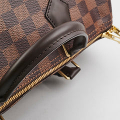 Louis Vuitton Speedy 30 Louis Vuitton Speedy 30