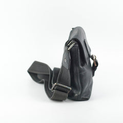 Louis Vuitton Black Crossbody Bag Louis Vuitton Black Crossbody Bag