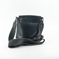 Louis Vuitton Black Crossbody Bag Louis Vuitton Black Crossbody Bag