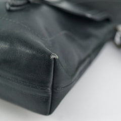 Louis Vuitton Black Crossbody Bag Louis Vuitton Black Crossbody Bag