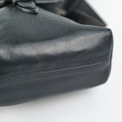 Louis Vuitton Black Crossbody Bag Louis Vuitton Black Crossbody Bag