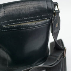 Louis Vuitton Black Crossbody Bag Louis Vuitton Black Crossbody Bag