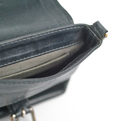 Louis Vuitton Black Crossbody Bag Louis Vuitton Black Crossbody Bag