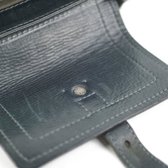 Louis Vuitton Black Crossbody Bag Louis Vuitton Black Crossbody Bag