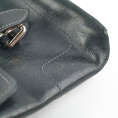 Louis Vuitton Black Crossbody Bag Louis Vuitton Black Crossbody Bag