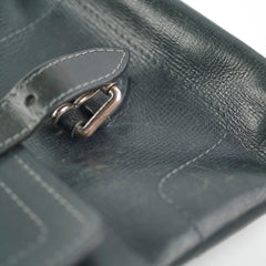 Louis Vuitton Black Crossbody Bag Louis Vuitton Black Crossbody Bag