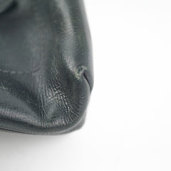 Louis Vuitton Black Crossbody Bag Louis Vuitton Black Crossbody Bag