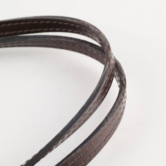 Louis Vuitton Neverfull MM Damier Ebene Louis Vuitton Neverfull MM Damier Ebene