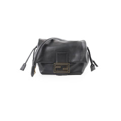 Fendi Mamma Baguette Bag Small Fendi Mamma Baguette Bag Small