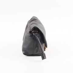 Fendi Mamma Baguette Bag Small Fendi Mamma Baguette Bag Small