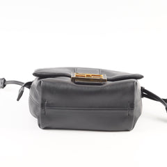 Fendi Mamma Baguette Bag Small Fendi Mamma Baguette Bag Small