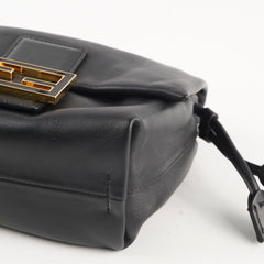 Fendi Mamma Baguette Bag Small Fendi Mamma Baguette Bag Small