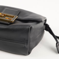 Fendi Mamma Baguette Bag Small Fendi Mamma Baguette Bag Small