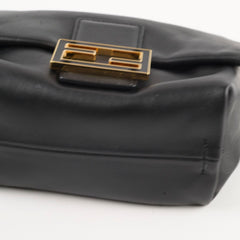 Fendi Mamma Baguette Bag Small Fendi Mamma Baguette Bag Small