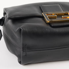 Fendi Mamma Baguette Bag Small Fendi Mamma Baguette Bag Small
