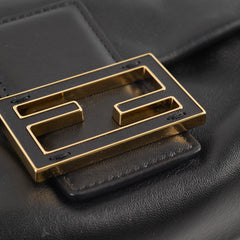 Fendi Mamma Baguette Bag Small Fendi Mamma Baguette Bag Small