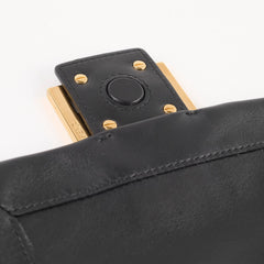 Fendi Mamma Baguette Bag Small Fendi Mamma Baguette Bag Small