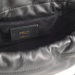 Fendi Mamma Baguette Bag Small Fendi Mamma Baguette Bag Small