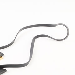 Fendi Mamma Baguette Bag Small Fendi Mamma Baguette Bag Small