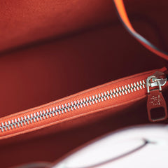 Louis Vuitton Epi Neo Noe Epi Rose Ballerine Bucket Bag Louis Vuitton Epi Neo Noe Epi Rose Ballerine Bucket Bag