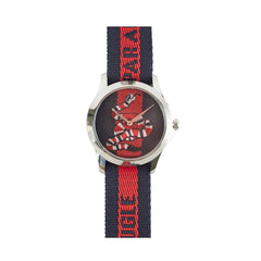 Gucci Snake 38mm Watch Gucci Snake 38mm Watch