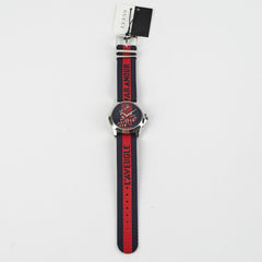 Gucci Snake 38mm Watch Gucci Snake 38mm Watch