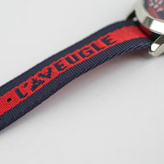 Gucci Snake 38mm Watch Gucci Snake 38mm Watch