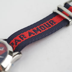 Gucci Snake 38mm Watch Gucci Snake 38mm Watch