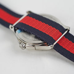 Gucci Snake 38mm Watch Gucci Snake 38mm Watch