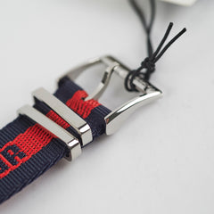 Gucci Snake 38mm Watch Gucci Snake 38mm Watch