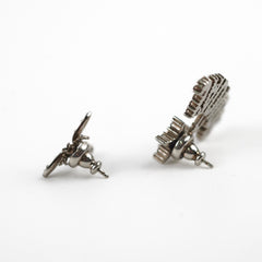 Christian Dior Earrings Christian Dior Earrings