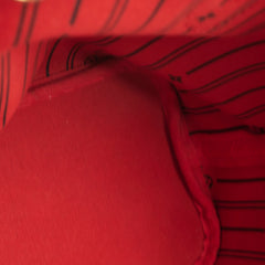 Louis Vuitton Neverfull PM Damier Ebene Louis Vuitton Neverfull PM Damier Ebene