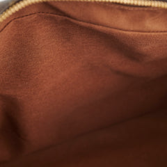 Louis Vuitton Eole 50 Rolling Luggage Bag Monogram Louis Vuitton Eole 50 Rolling Luggage Bag Monogram