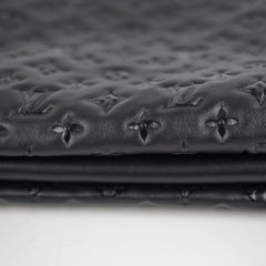 Louis Vuitton Coussin MM Black Louis Vuitton Coussin MM Black
