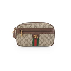 Gucci Ophidia Belt Bag Gucci Ophidia Belt Bag