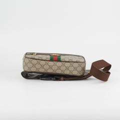Gucci Ophidia Belt Bag Gucci Ophidia Belt Bag
